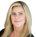 Melissa Govedarica Real Estate Agent at Sergio and Banks Real Estate