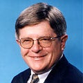 Ronald Wielgos Real Estate Agent at GWD realty