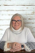 Jackie Rogers Real Estate Agent at Re/max Professionals Select