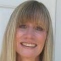 Susan Houlihan Real Estate Agent at Platinum Partners Realtors