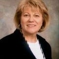 Maria Novak Real Estate Agent at RE/MAX Suburban