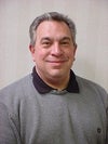 Richard Leazzo avatar