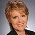 Joann Coghill Real Estate Agent at Keller Williams Realty