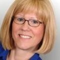 Jane Viola Real Estate Agent at TARABEIN D/BA RE/MAX AT HOME