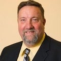 Gerry Seiwert Real Estate Agent at MRL Realty