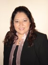 Karina Chavez avatar