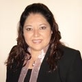 Karina Chavez Real Estate Agent at K&P Realty Inc.