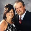 Mary Huska Real Estate Agent at Keller Williams Experience