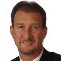 Gino Pascazio Real Estate Agent at Keller Williams Realty Partners