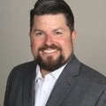 Steven Smith Real Estate Agent at GMC Realty