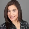 Alison Lynch Real Estate Agent at Keller Williams Realty Infinity