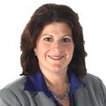 Kim Rozycki Real Estate Agent at J.W. Reedy Realty Ltd