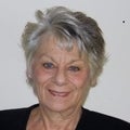 Naomi Wieringa Real Estate Agent at J.W. Reedy Realty Ltd