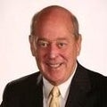 Jack Ehlert Real Estate Agent at Keller Williams Realty Infinity