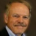 Stephen Randolph Real Estate Agent at RE/MAX Suburban