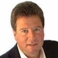 Richard Hagmeyer Real Estate Agent at Baird & Warner