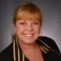 Monica Mancano Real Estate Agent at Century 21 Affiliated