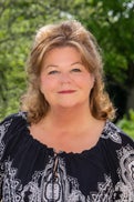 Josie Morrison Real Estate Agent at RE/MAX Action