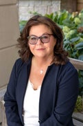 Josie Morrison Real Estate Agent at RE/MAX Action
