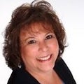 Barb Hibnick Real Estate Agent at Re/max Showcase