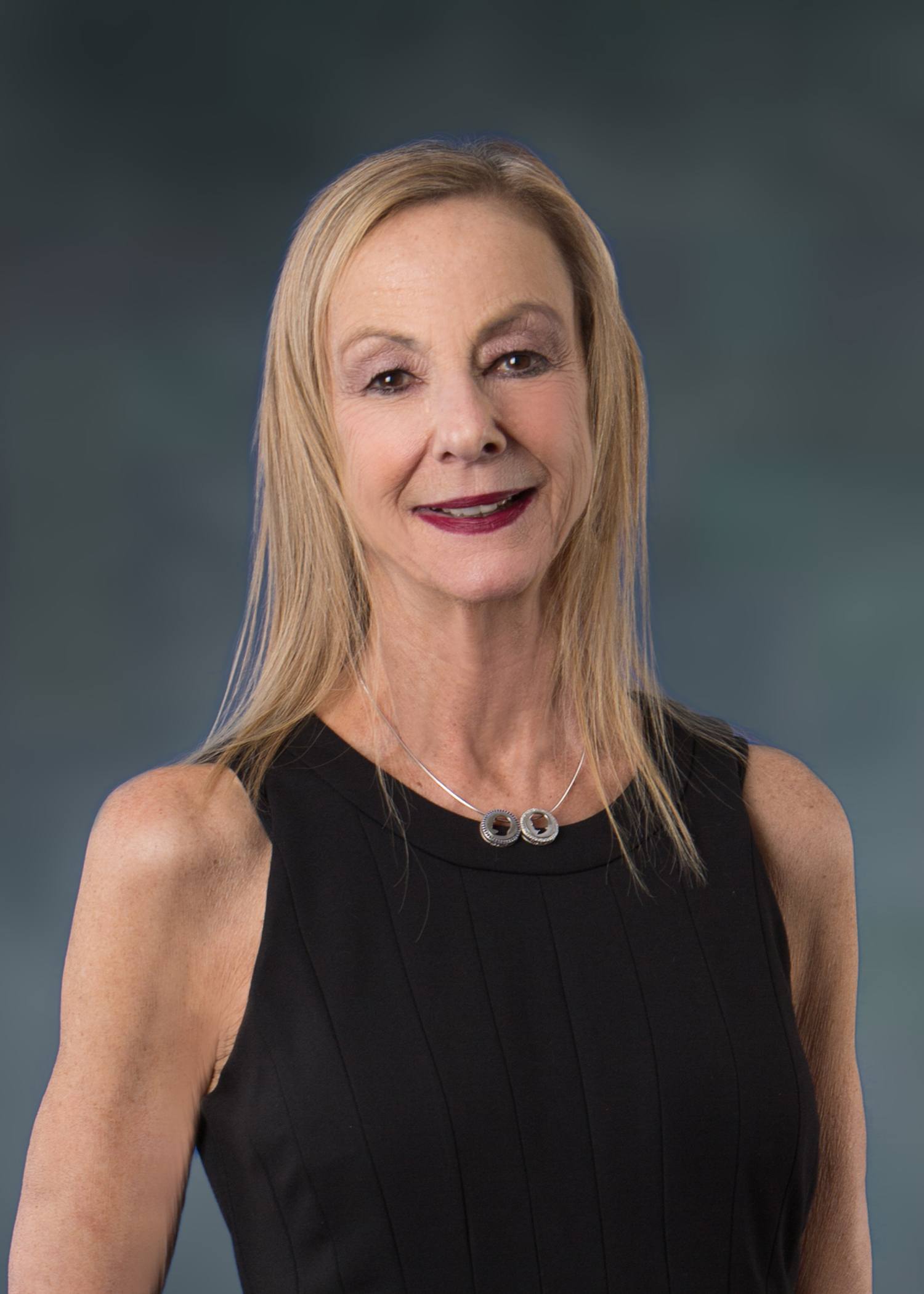 Marla Schneider avatar