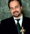 Andrzej Swiderski avatar