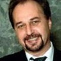 Andrzej Swiderski Real Estate Agent at RE/MAX City