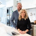 John Oertel Real Estate Agent at Compass Real Estate