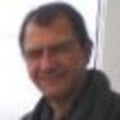 Ogie Dimitrov Real Estate Agent at OGIE DIMITROV