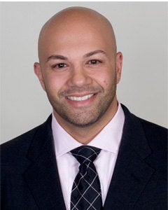 Sohail Salahuddin avatar