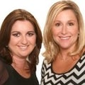 Sadie Winter Real Estate Agent at Re/Max Experts
