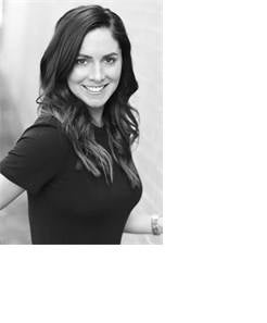 Katharine Waddell avatar