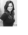 Katharine Waddell avatar