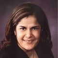 Nadine Kilpatrick Real Estate Agent at RE/MAX Showcase