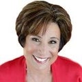 Leslie Radzin Real Estate Agent at RE/MAX Suburban