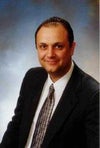 Pablo Ayala avatar