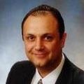 Pablo Ayala Real Estate Agent at Remax Experts