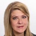 Betty Prejzner Real Estate Agent at Usa Realty Group Inc