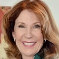 Pat 'Real Estate' Loftus Real Estate Agent at Keller Williams Success Realty
