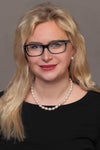 Joanna Zatorska avatar