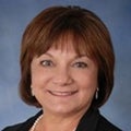 Marguerite Ciucci Real Estate Agent at RE/MAX 1ST