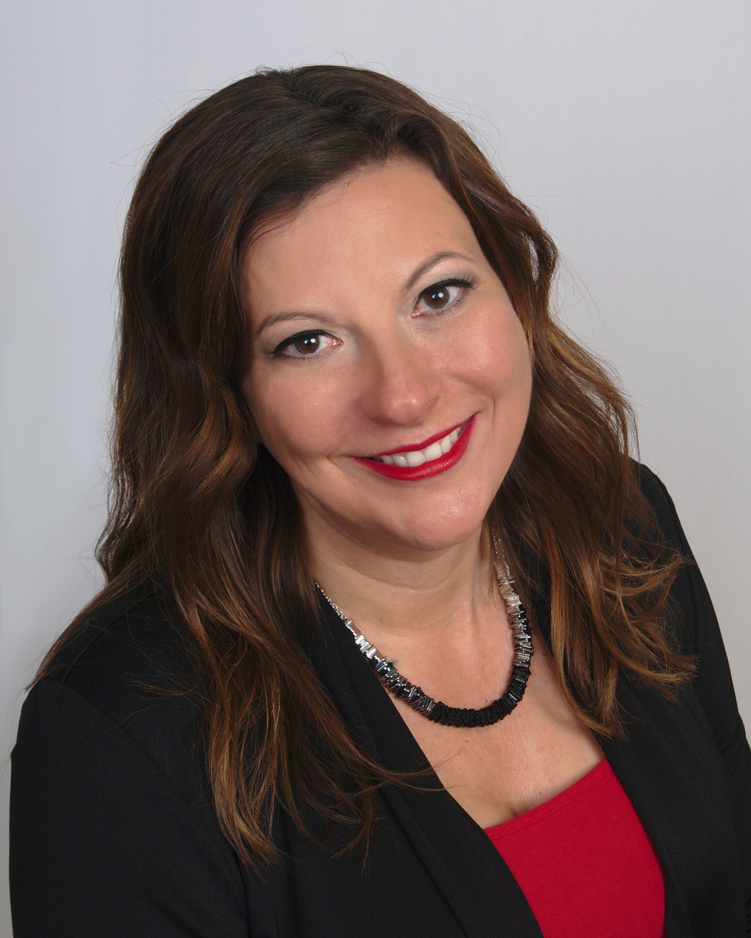 Donna Glazer avatar