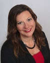 Donna Glazer avatar