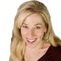 Carrie Ramljak Real Estate Agent at Berkshire Hathaway HomeServices American Heritage Real Estate