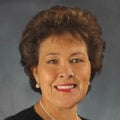 Dinorah Hauser Real Estate Agent at RE/MAX OF NAPERVILLE, INC