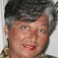 Margaret Peterson Real Estate Agent at Sotheby's International Realty Affiliates