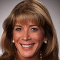 Jaime Adams Real Estate Agent at Sotheby's International Realty Affiliates LLC