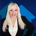 Kathy Wlostowska Real Estate Agent at Hometown Real Estate