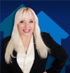 Kathy Wlostowska avatar