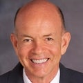 Hector Castaneda Real Estate Agent at RE/MAX IN MOTION INC